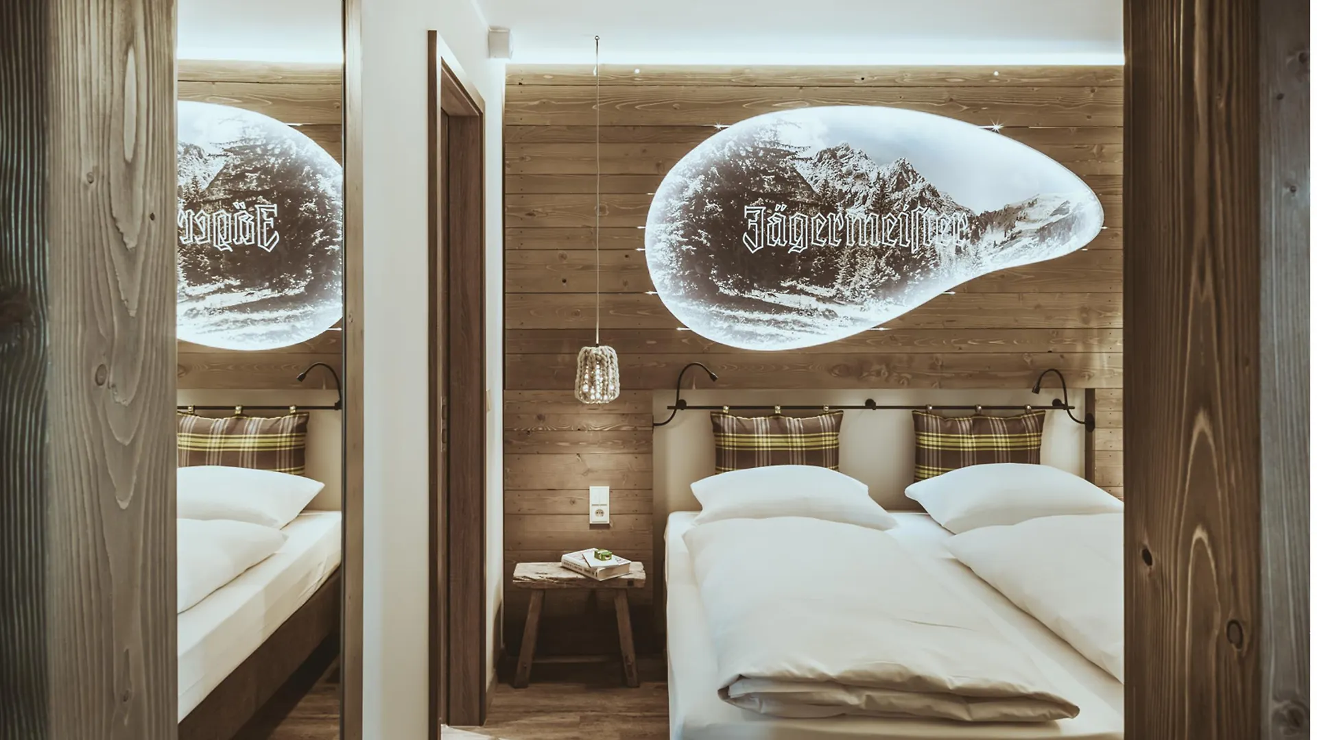 ****  Hotel Cocoon Hauptbahnhof Monaco di Baviera Germania