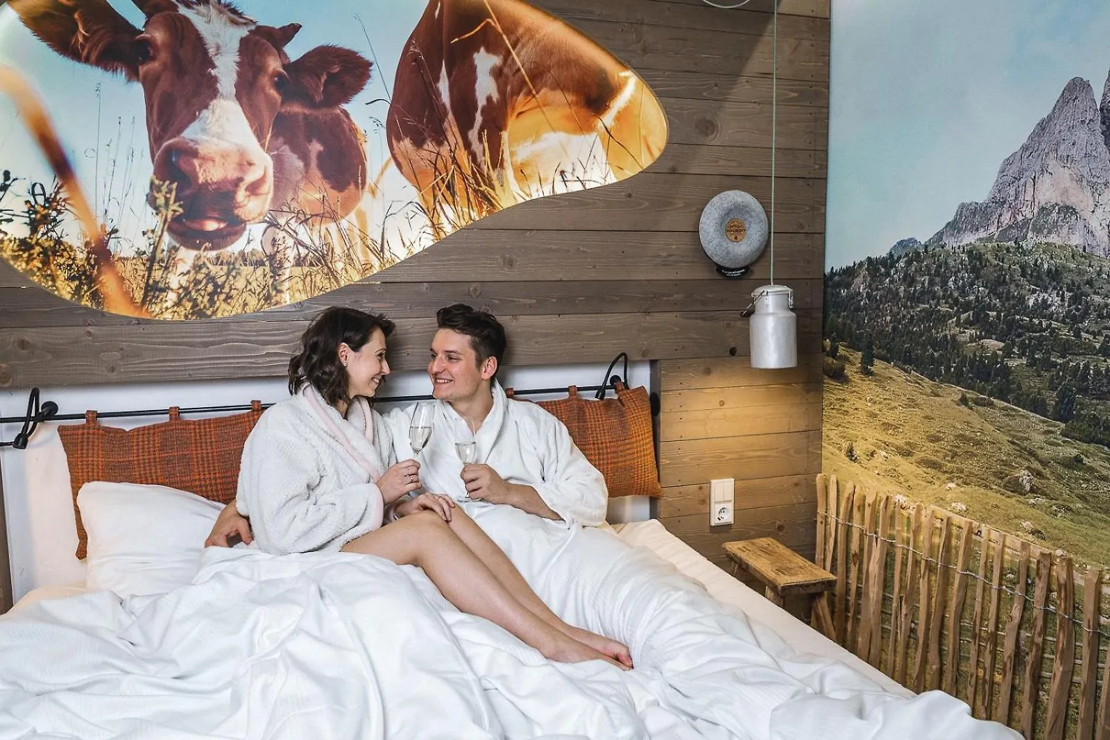 ****  Hotel Cocoon Hauptbahnhof Monaco di Baviera Germania