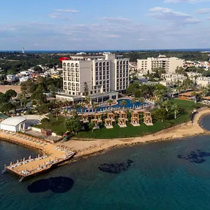 https://aurum-moon-resort-altinkum.aegeanhotels.net