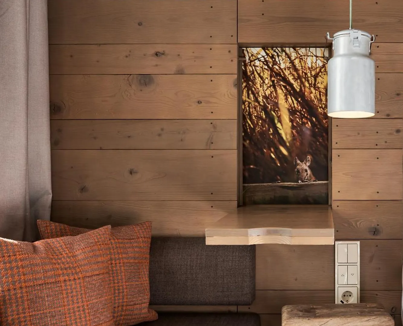 ****  Cocoon Hauptbahnhof Hotel Munique Alemanha