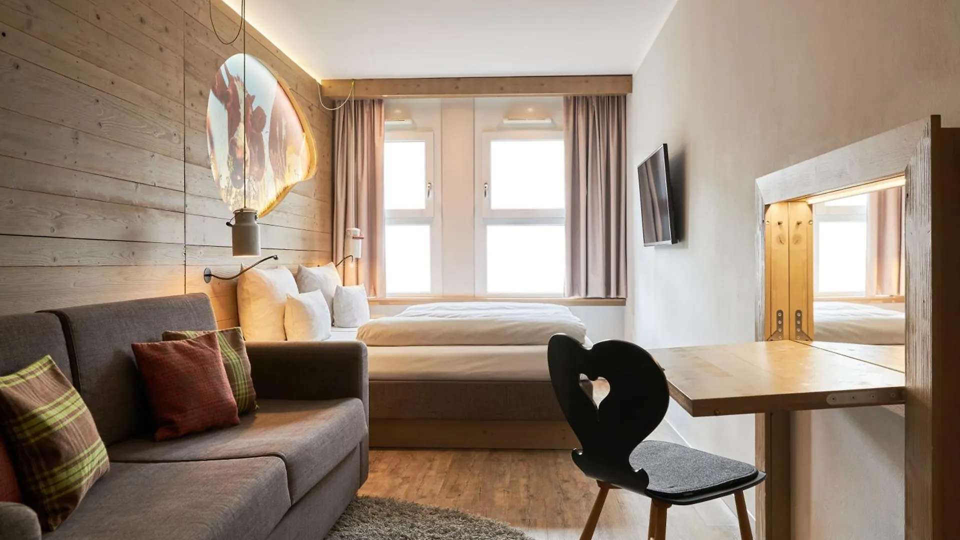 ****  Cocoon Hauptbahnhof Hotel Munique Alemanha